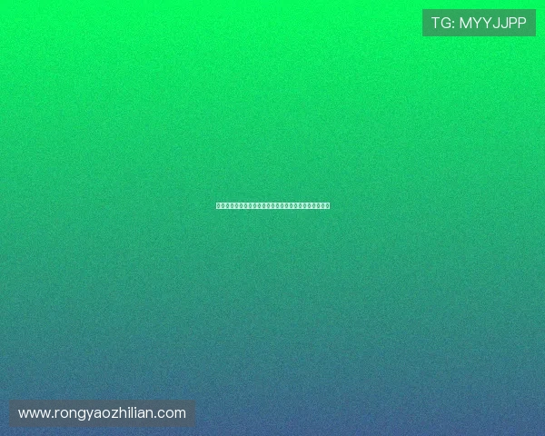 费尔南德斯明确表态巴萨球迷放心我将坚守球队中心角色