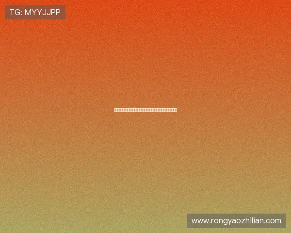 郭田雨时隔三年重返社媒晒京鲁大战比分牌遗憾无如果之说