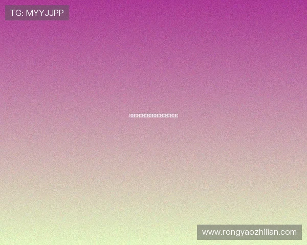 切尔西考虑出售韦加即便科尔威尔伤情加剧