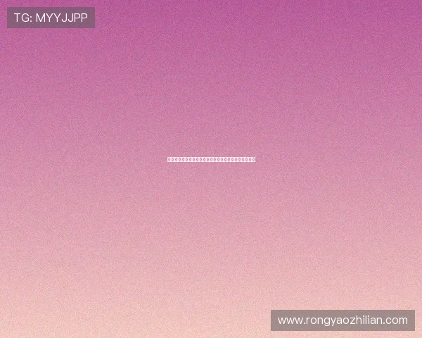 杨瑞琦:浙江队前场速度快我们需提高注意力防止被突破 杨瑞琦:浙江队前场速度快我们需提高注意力防止被突破