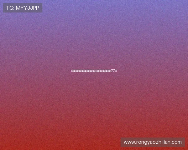 澳大利亚男篮大胜卡塔尔晋级八强 卫冕冠军三战累计净胜77分 澳大利亚男篮大胜卡塔尔晋级八强 卫冕冠军三战累计净胜77分