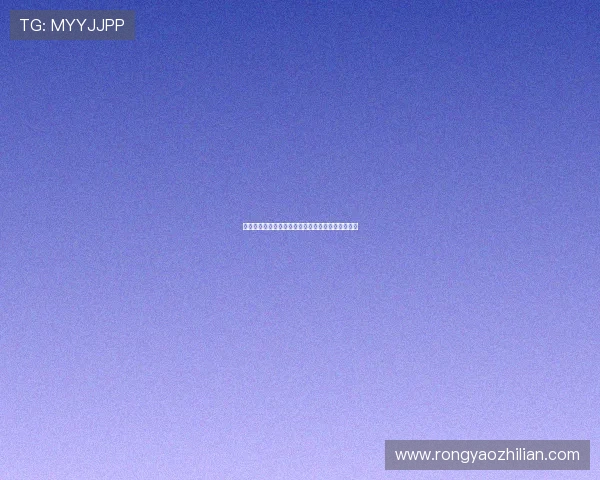 德甲达姆施塔特足球队崛起之路与未来发展前景分析