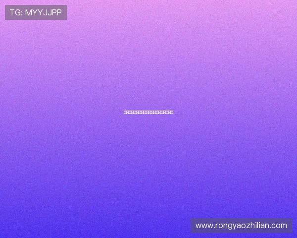 博塔弗戈免签伯恩茅斯门将内托完成转会加盟