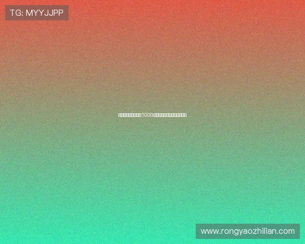 桑德兰接触扎卡报价1000万欧已开出三年合同邀请加盟