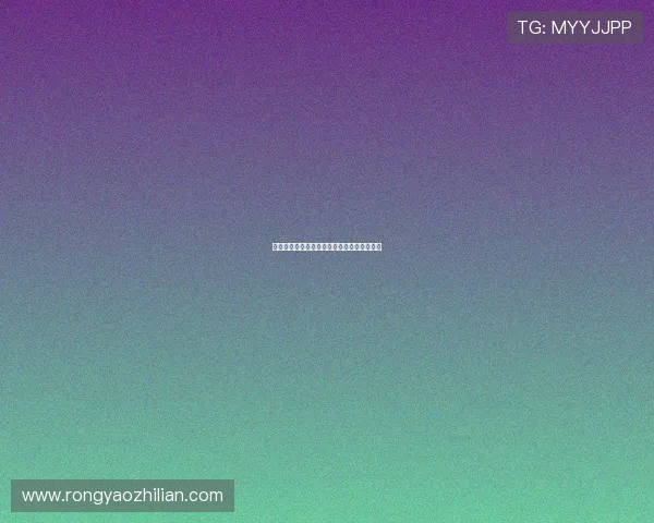 法甲球队装备赞助商合作分析与市场影响研究