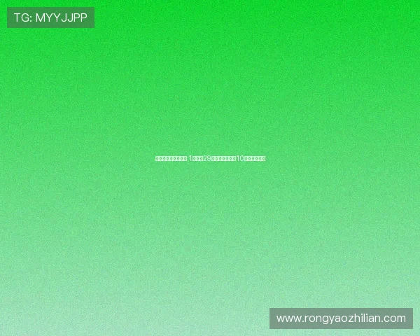 科莫解约后无人问津 1亿巨星29岁面临退役只踢10分钟惨淡生涯 科莫解约后无人问津 1亿巨星29岁面临退役只踢10分钟惨淡生涯