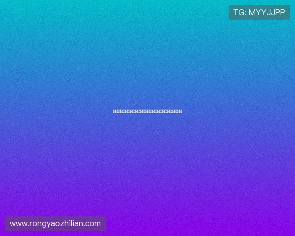 胡梅尔斯揭秘职业生涯最强对手梅西最佳队友诺伊尔的传奇合作