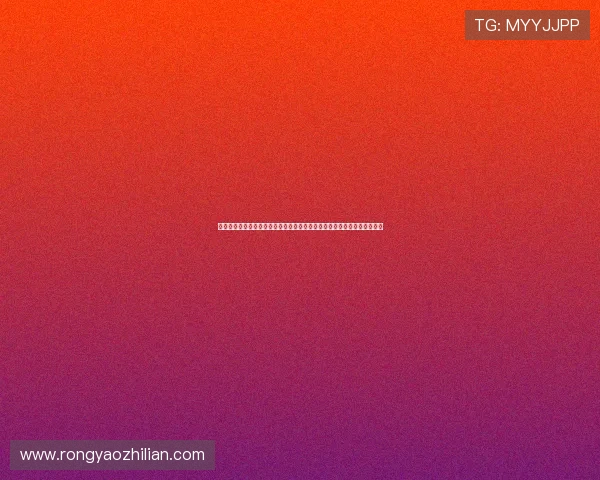 英超传奇教练的辉煌成就与影响力解析:从战术革新到球员培养的深远影响 英超传奇教练的辉煌成就与影响力解析:从战术革新到球员培养的深远影响