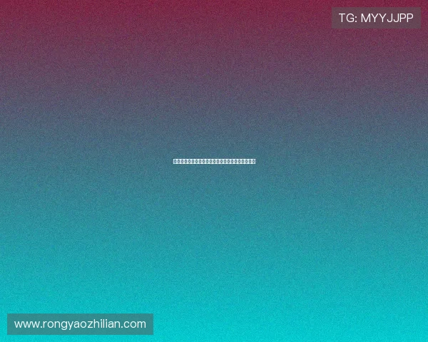 英超联赛美国行：足球文化交流与商业拓展的新机遇