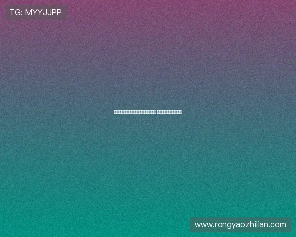 莫雷托：莫拉塔转会科莫仅剩形式步骤 卡拉与里尔商谈新合同