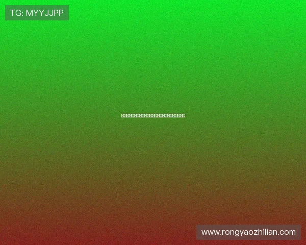 迪马济奥：罗马难以满足狼队对法比奥席尔瓦的高额要价