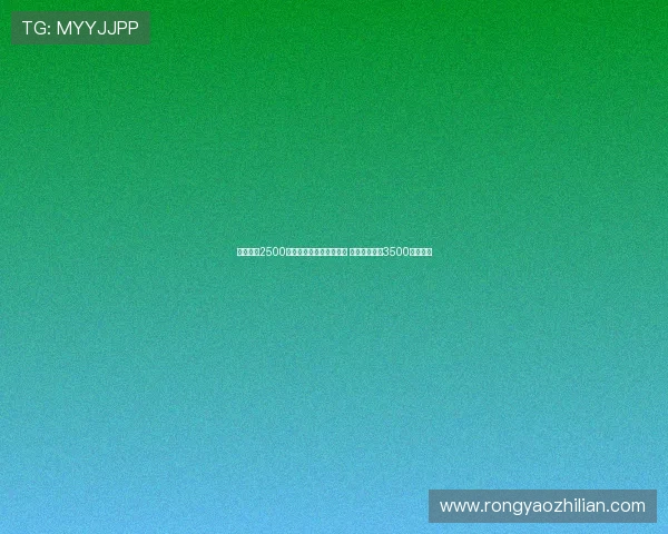 马竞准备2500万加奖金报价拉斯帕多里 那不勒斯要求3500万为基础 马竞准备2500万加奖金报价拉斯帕多里 那不勒斯要求3500万为基础