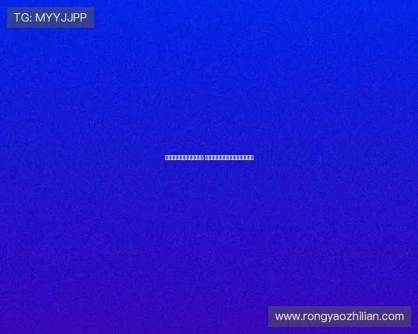 小维阿即将租借加盟马赛 带选择性买断条款助其未来发展