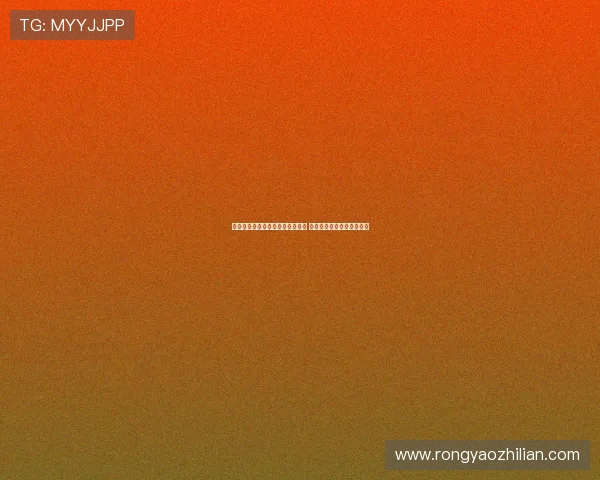 常飞亚谈足球生涯:年龄只是数字 面具下的足球战士更具杀气 常飞亚谈足球生涯:年龄只是数字 面具下的足球战士更具杀气