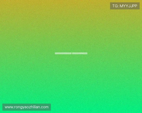 成都与英博：四外援对决两外援 韦世豪朱鹏宇杨铭锐首发亮相