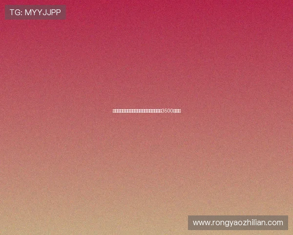 晚邮报：马竞欲引进拉斯帕多里那不勒斯开价3500万欧元