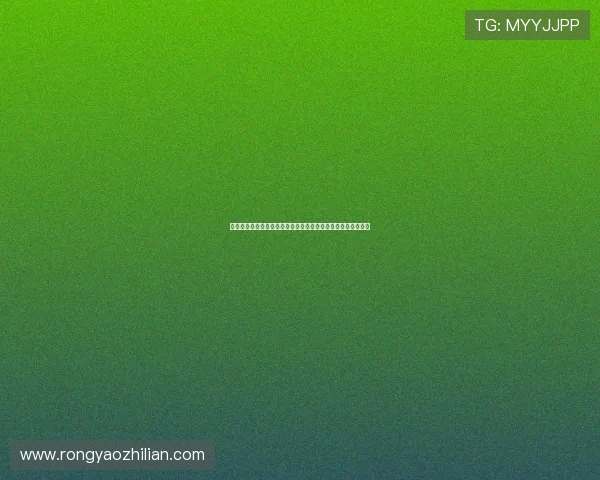 法甲夏季转会市场盘点:豪门球队新援加盟与老将离队情况分析 法甲夏季转会市场盘点:豪门球队新援加盟与老将离队情况分析