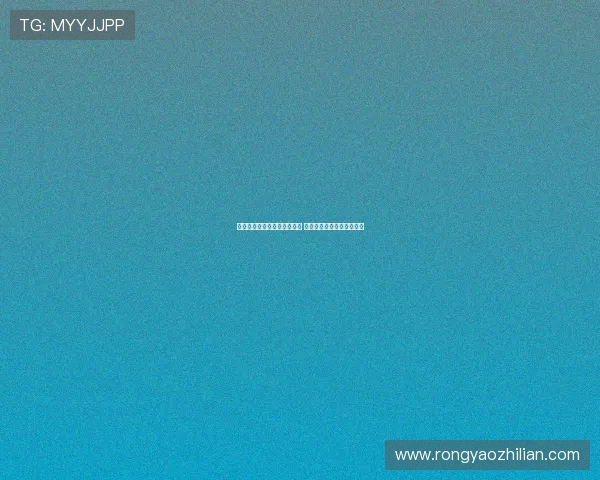 福登称迪巴拉在尤文表现精彩 德布劳内为世界级球员典范 福登称迪巴拉在尤文表现精彩 德布劳内为世界级球员典范