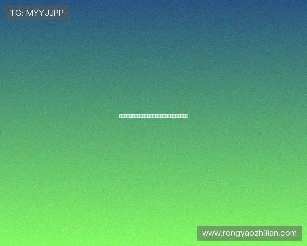 罗马最后时刻闪电补强租借利物浦欧冠功勋齐米卡斯加入阵容