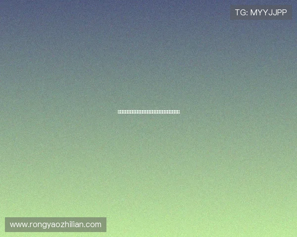 英超官方公告：新赛季赛程安排公布及关键赛事日期确定