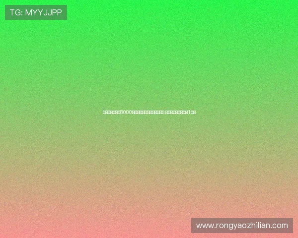 西媒称皇马愿以8000万欧将罗德里戈出售给利物浦 巴黎若想购入需支付1亿欧