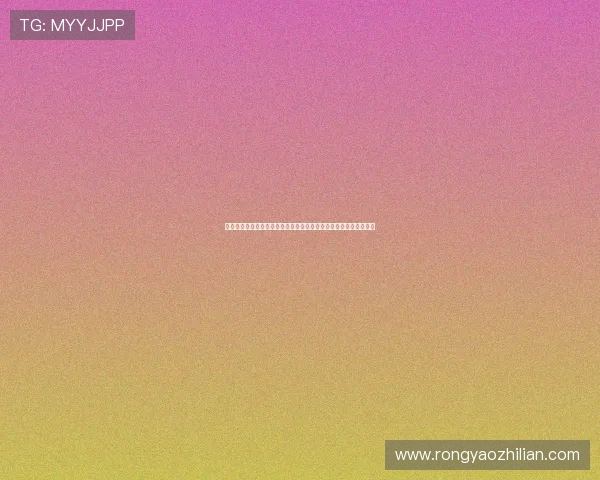 赛后点评：全面分析比赛亮点与关键失误，揭示胜负背后的深层原因