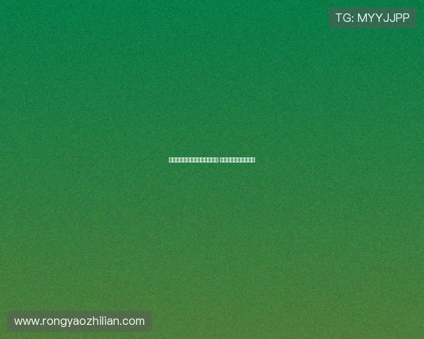 郭士强强调球队进攻节奏重要性 认真备战强敌约旦比赛