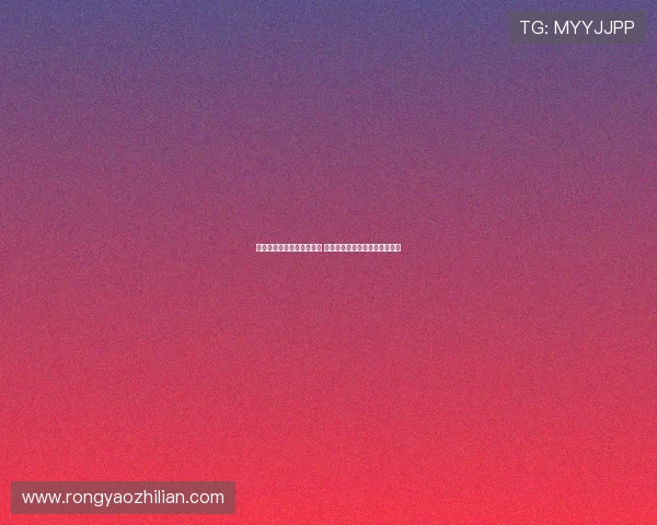 陈盈骏:关键时刻信心十足 对阵伊朗以防守和篮板球为核心 陈盈骏:关键时刻信心十足 对阵伊朗以防守和篮板球为核心