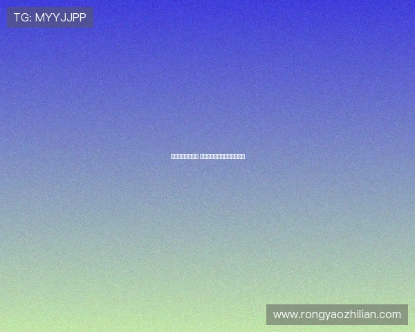 国米若无缘卢克曼 可能转向基耶萨争夺锋线新星