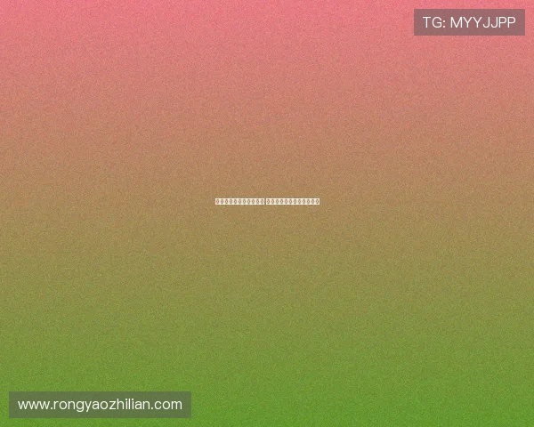 曼城新赛季开局遭遇起伏 瓜帅强调新援潜力尚待挖掘