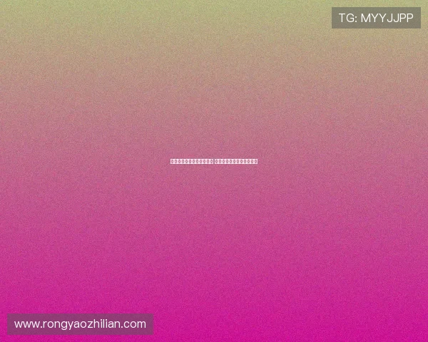 扎卡同意加盟新未来城体育 双方俱乐部正积极洽谈细节