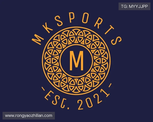 发现mksports