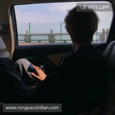 庞眉